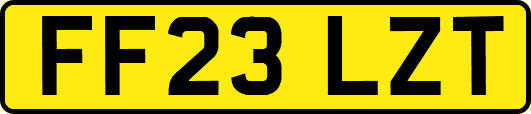 FF23LZT