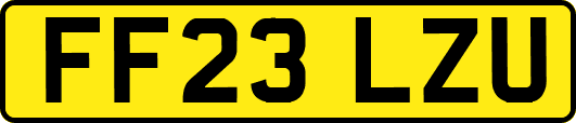 FF23LZU