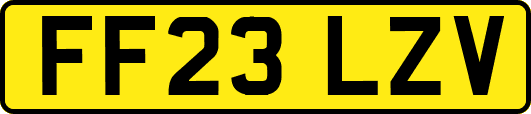 FF23LZV