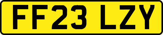 FF23LZY