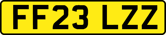 FF23LZZ