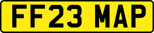 FF23MAP