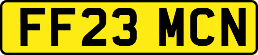 FF23MCN
