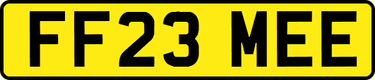 FF23MEE