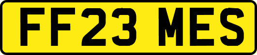 FF23MES