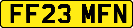 FF23MFN