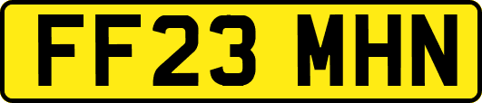 FF23MHN