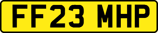 FF23MHP