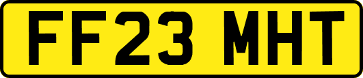FF23MHT