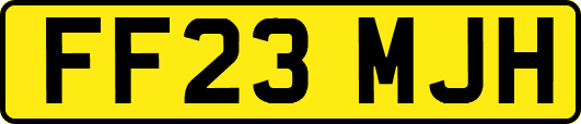 FF23MJH