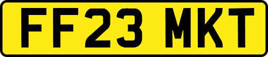 FF23MKT