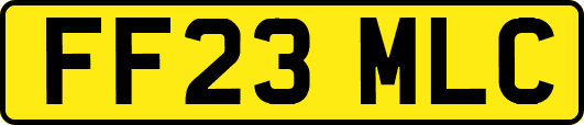 FF23MLC