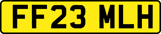 FF23MLH
