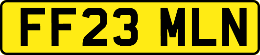 FF23MLN