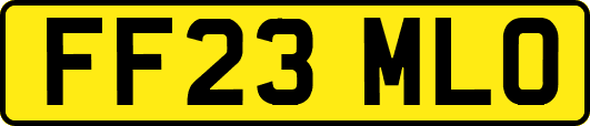 FF23MLO