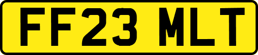 FF23MLT