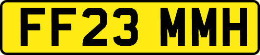 FF23MMH