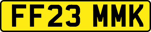 FF23MMK