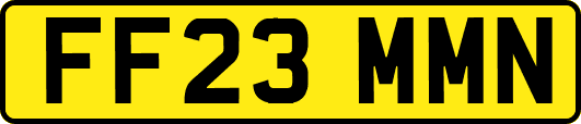 FF23MMN