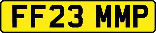 FF23MMP