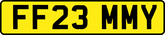 FF23MMY