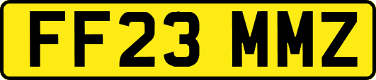 FF23MMZ