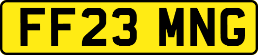 FF23MNG