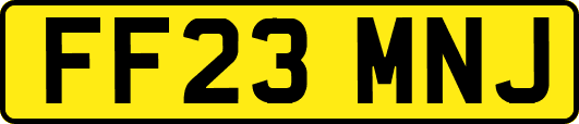 FF23MNJ