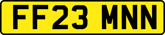 FF23MNN
