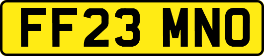 FF23MNO