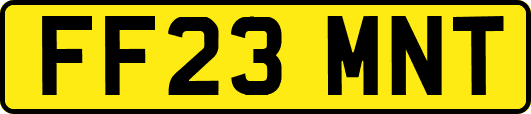 FF23MNT