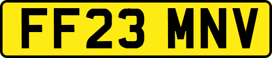 FF23MNV