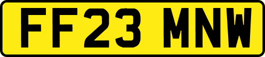 FF23MNW