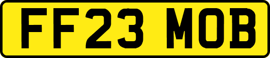 FF23MOB