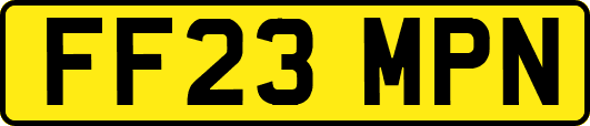 FF23MPN