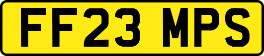FF23MPS