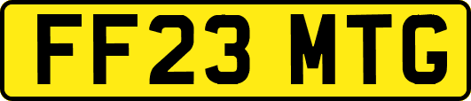 FF23MTG