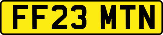 FF23MTN