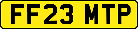 FF23MTP
