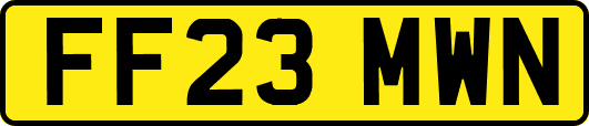 FF23MWN