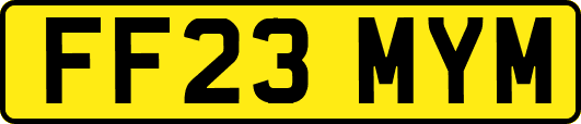 FF23MYM