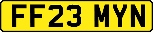 FF23MYN