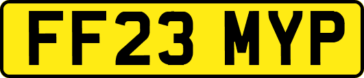 FF23MYP