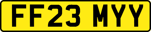 FF23MYY