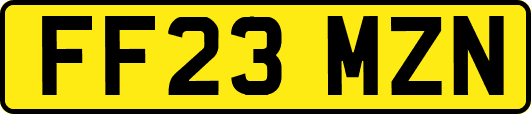 FF23MZN