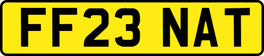 FF23NAT