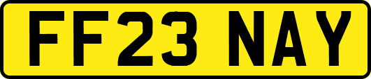 FF23NAY