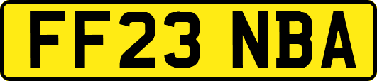 FF23NBA