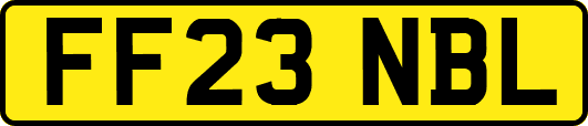 FF23NBL