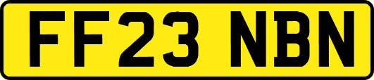 FF23NBN